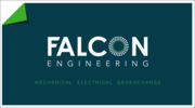 Falcon Engineering.PNG